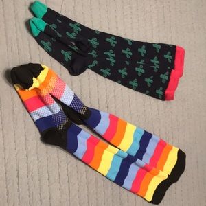 Compression Stockings